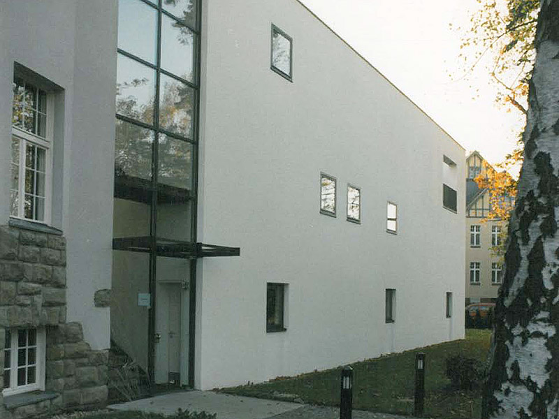 Haus-Schnittger-Ansicht-Nord