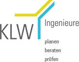 KLW