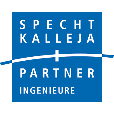 Specht Kalleja